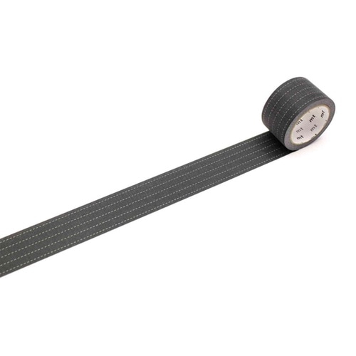 書く描くテープ マスキングテープ 点線・