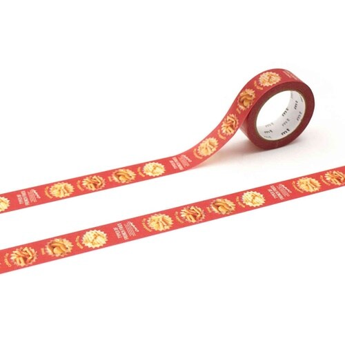 マスキングテープ mt ex フレンチフ