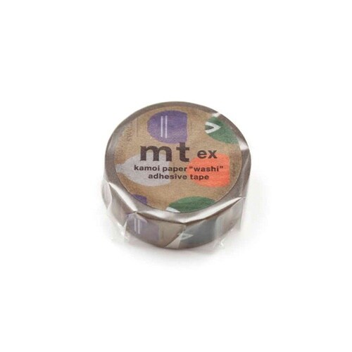 マスキングテープ mt ex いろんなセ