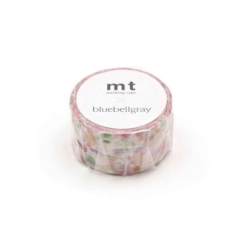 マスキングテープ mt Summer b