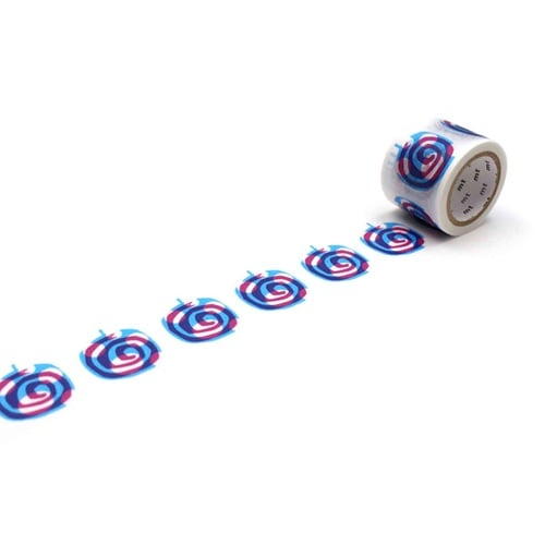 マスキングテープ mt ループ OTTA