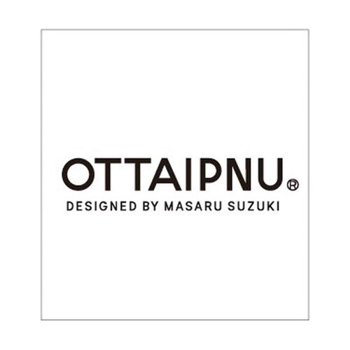 マスキングテープ mt ループ OTTA