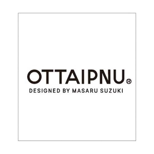 マスキングテープ mt モリノナカ OT