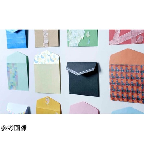 マスキングテープ mt トレハリ 幅7m