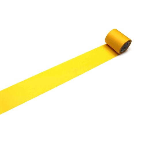 マスキングテープ mt 無地 幅50mm