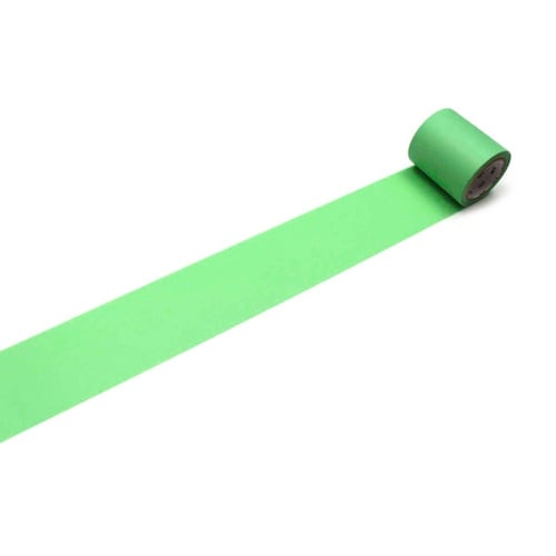 マスキングテープ mt 無地 幅50mm