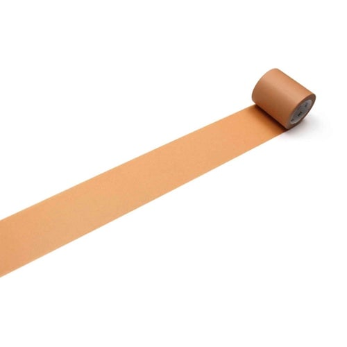 マスキングテープ mt 無地 幅50mm