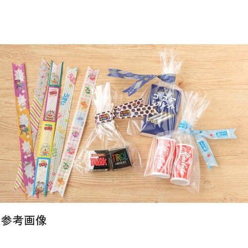 マスキングテープ mt 駄菓子 ココアシ