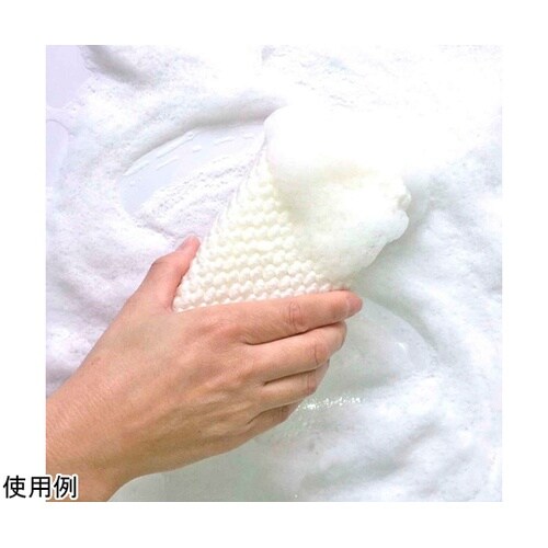 バススポンジ MK BS−400B