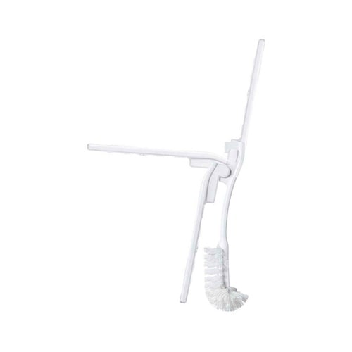 排水口ブラシ MK BS−402