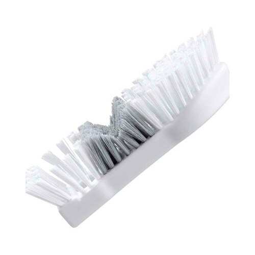 タイルブラシ Vカット MK 風呂床 B