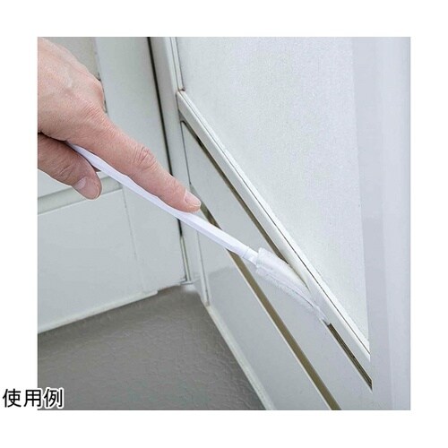 バスすみっこスティック MK サッシ 1