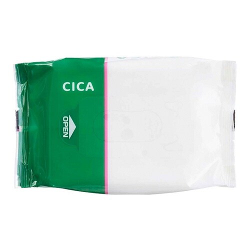 CC水99おでかけおしりふき 30枚×2