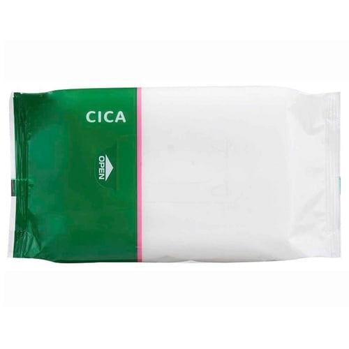 CC水99おしりふき 80枚×6 E01