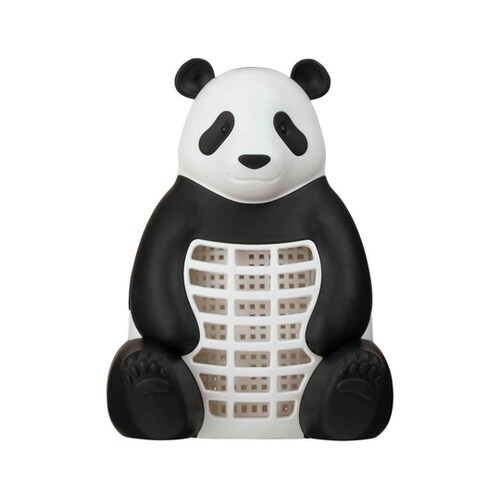 虫よけ バルサン ざんねんないきもの事典