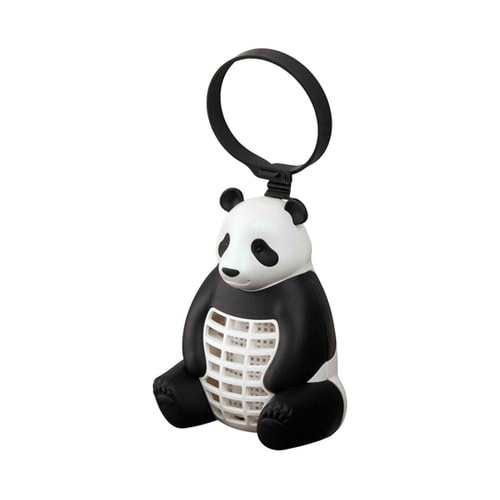 虫よけ バルサン ざんねんないきもの事典