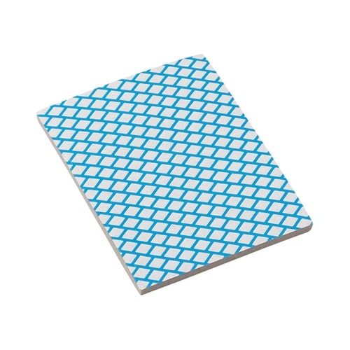 うろこ取り 激落ちくん 超ハード B00