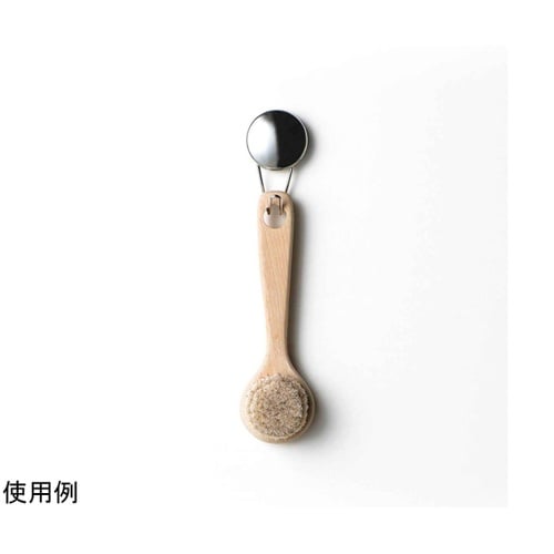 お風呂マグネット 2個入 磁石 マグネッ