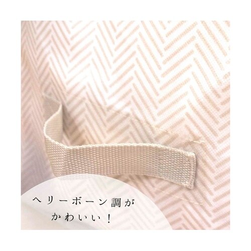 衣類収納 バルサン収納袋 衣類用