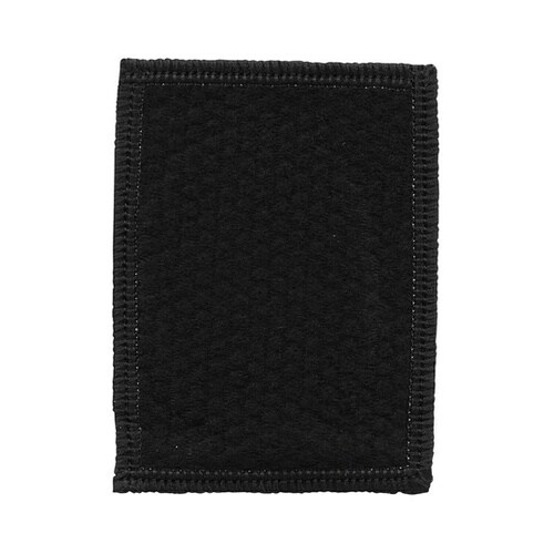 バルサン ダニとりシート ダニーノ 12