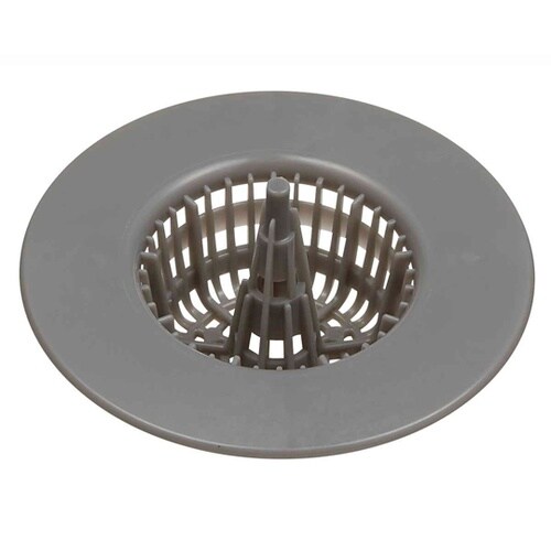 バルサン 洗面台用ゴミストッパー 1セッ