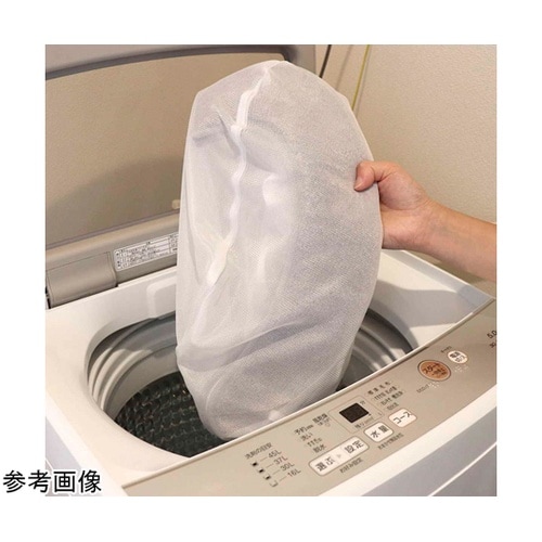 便座シート 吸着べんざシート もこふわ