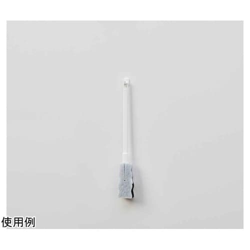 強力吸着シートフック 小 3個セット 耐