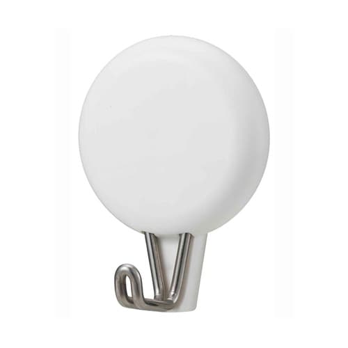 マグネットフック 大 耐荷重5kg