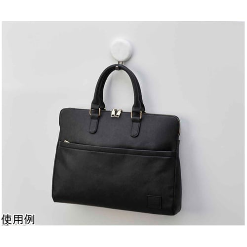 マグネットフック 大 耐荷重5kg