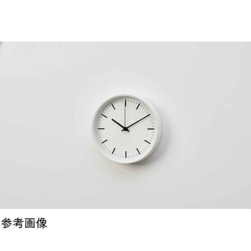 時計用ピンフック 2個入 耐荷重1.5k