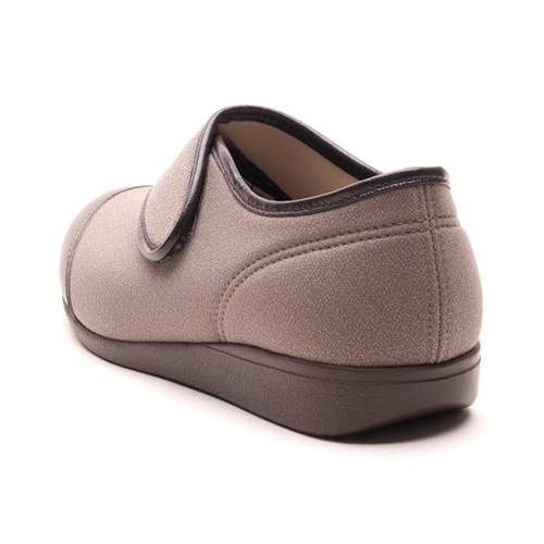 快歩主義 L177 サンドベージュ 23