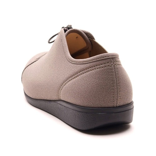 快歩主義 L176 サンドベージュ 23