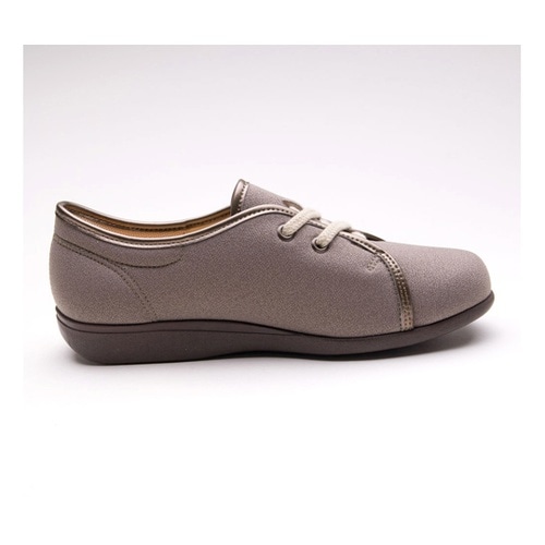 快歩主義 L169 サンドベージュ 24