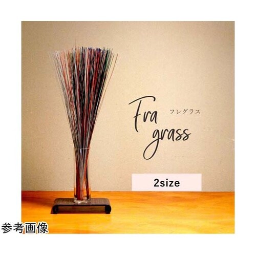 フレグラス 飾り 消臭剤 リビングイン