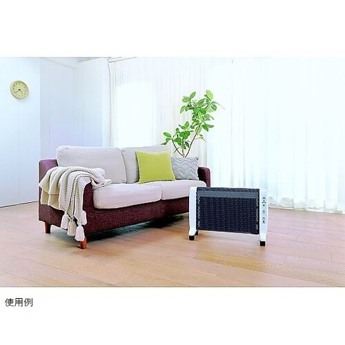 アーバンホット RH−3000