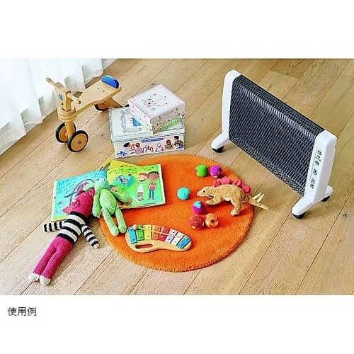 アーバンホット RH−3000