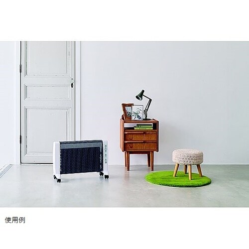 アーバンホット RH−3000