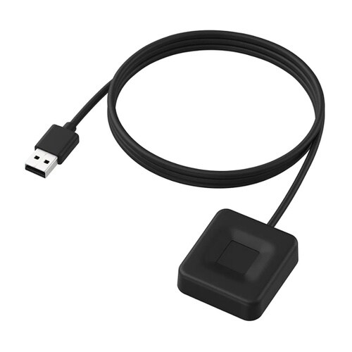 Windows10/11 Windows