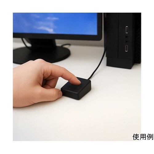 Windows10/11 Windows