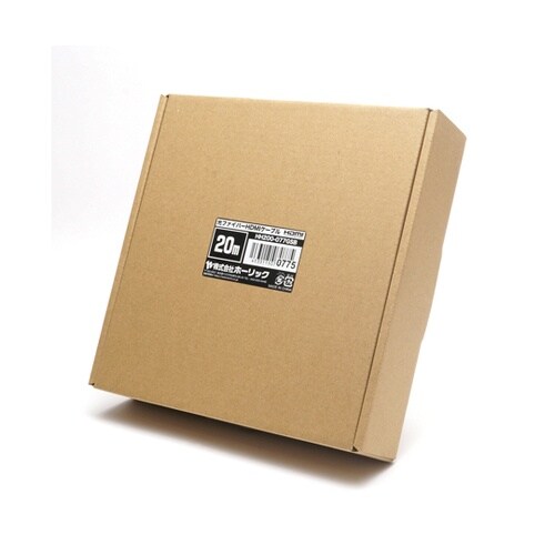 光ファイバー HDMIケーブル 20m