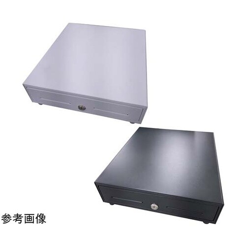 キャッシュドロア jetmetal330