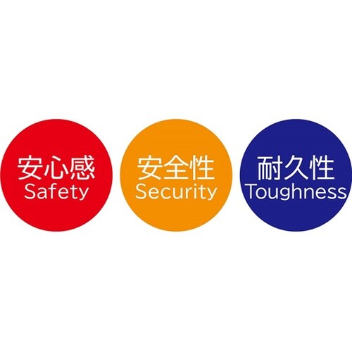 ポリカーボネート ウォーターサーバー 6