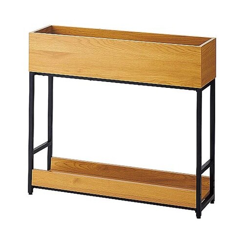 プランターボックスパーティション 幅90