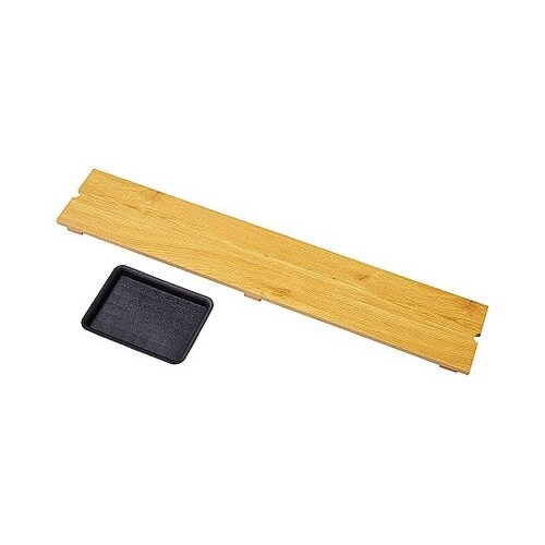 プランターボックスパーティション 幅12