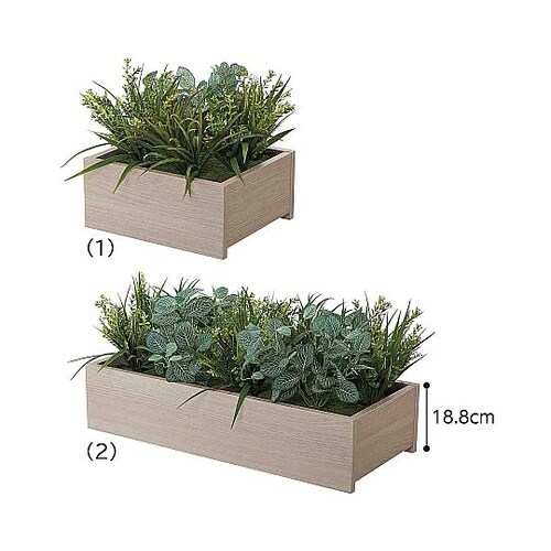 【オプション】間仕切ラックパーティション