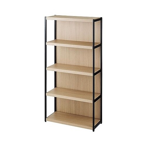 【オプション】間仕切ラックパーティション