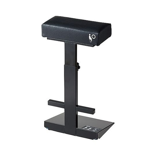 レジチェア 61−831−42−1