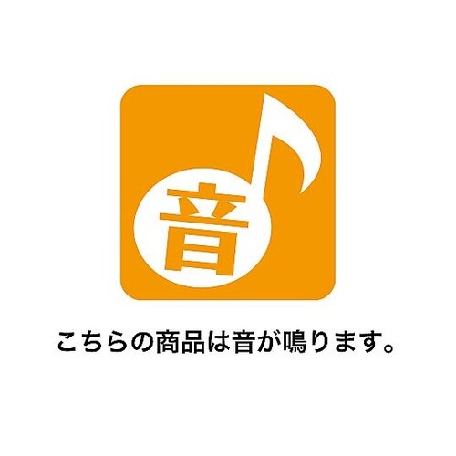 ブルブルハンギングカーテン幅160×高さ