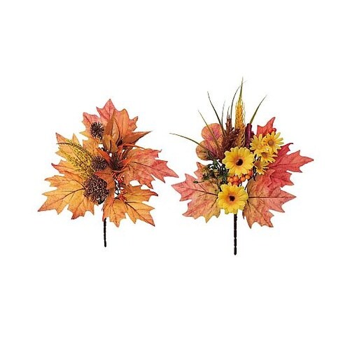 オータムブッシュ ミックスベリー 1セッ