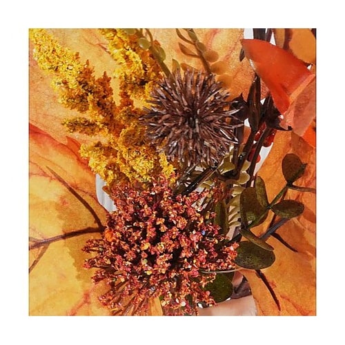 オータムブッシュ ミックスベリー 1セッ